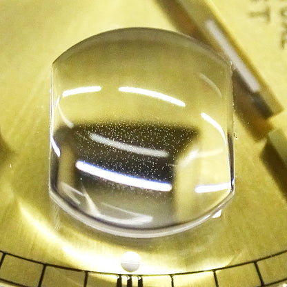 ROLEX ロレックス デイトジャスト 16233 T番 メンズ 腕時計 自動巻き AT SS YG 磨き済み【中古】