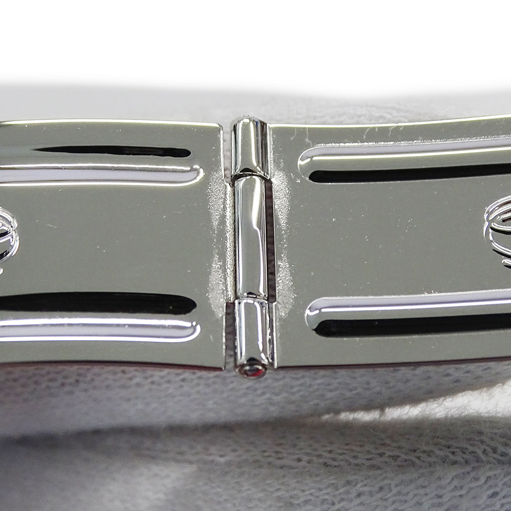 ROLEX ロレックス デイトジャスト 16233 T番 メンズ 腕時計 自動巻き AT SS YG 磨き済み【中古】