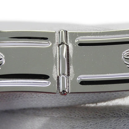 ROLEX ロレックス デイトジャスト 16233 T番 メンズ 腕時計 自動巻き AT SS YG 磨き済み【中古】