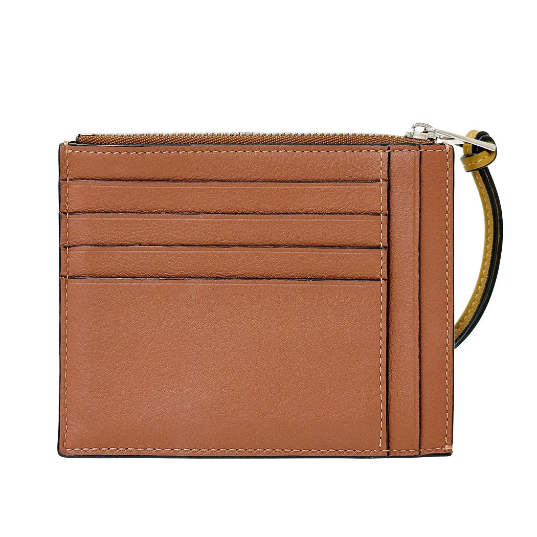 美品✨　LOEWEロエベ　 ドキュメントケース　書類入れ　ブラウン 美品✨ LOEWEロエベ ドキュメントケース 書類入れ ブラウン LOEWE