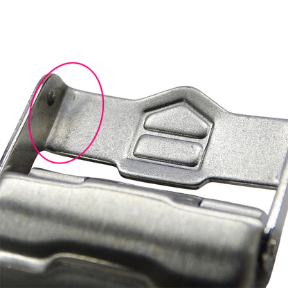 TAG Heuer タグホイヤー フォーミュラ1 WAZ211A BA0875 メンズ 腕時計 自動巻き AT ステンレス 磨き済み【中古】
