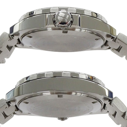 TAG Heuer タグホイヤー フォーミュラ1 WAZ211A BA0875 メンズ 腕時計 自動巻き AT ステンレス 磨き済み【中古】