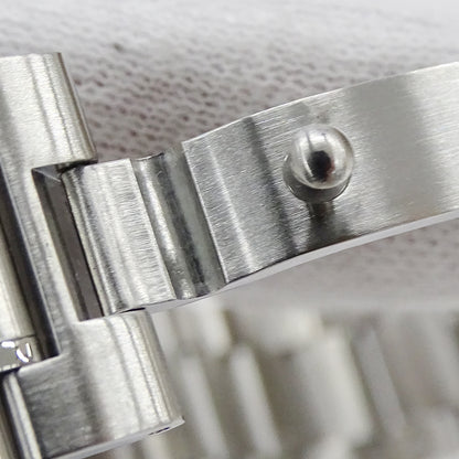 OMEGA オメガ スピードマスター ST145.0022 メンズ 腕時計 プロフェショナル 手巻き SS 磨き済み【中古】