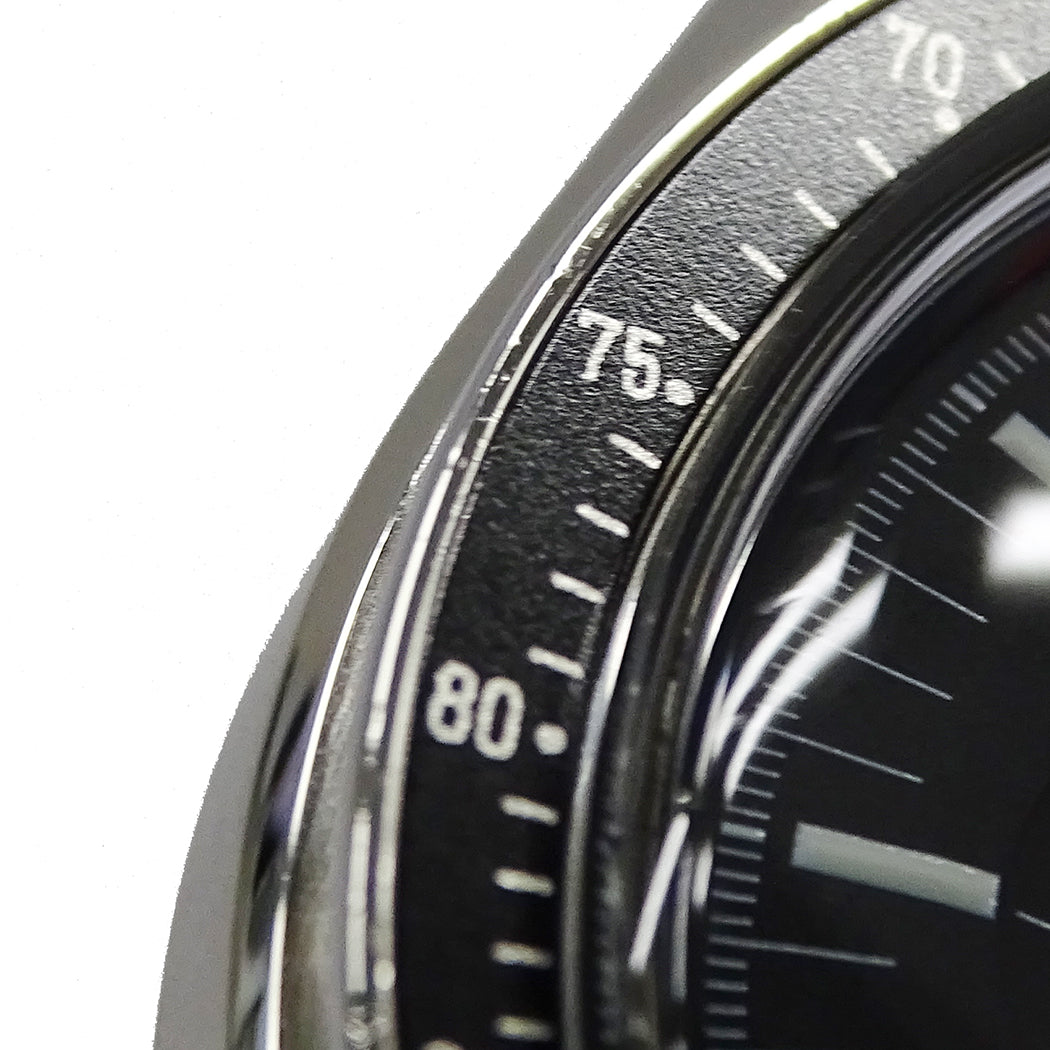 OMEGA オメガ スピードマスター ST145.0022 メンズ 腕時計 プロフェショナル 手巻き SS 磨き済み【中古】