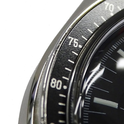 OMEGA オメガ スピードマスター ST145.0022 メンズ 腕時計 プロフェショナル 手巻き SS 磨き済み【中古】