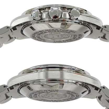 OMEGA オメガ スピードマスター ST145.0022 メンズ 腕時計 プロフェショナル 手巻き SS 磨き済み【中古】