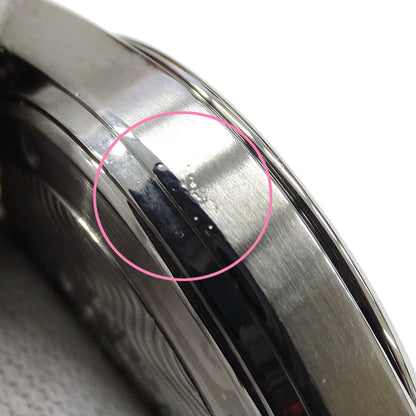 OMEGA オメガ シーマスター 2511.81 メンズ 腕時計 クオーツ QZ ステンレス 磨き済み【中古】