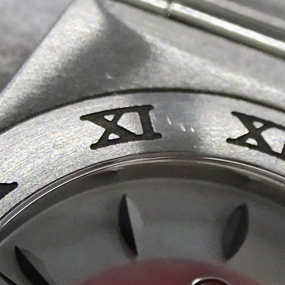OMEGA オメガ コンステレーション ミニ 1562.83 レディース 腕時計 磨き済み【中古】