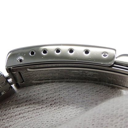ROLEX ロレックス デイトジャスト 79174G K番 レディース 腕時計 自動巻き AT SS WG ダイヤモンド 磨き済み【中古】