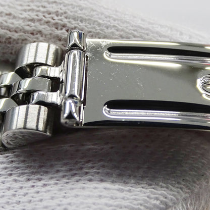 ROLEX ロレックス デイトジャスト 79174G K番 レディース 腕時計 自動巻き AT SS WG ダイヤモンド 磨き済み【中古】