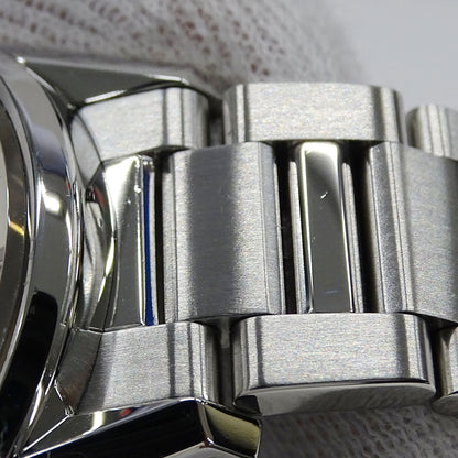 TAG Heuer タグホイヤー カレラ WAR211B BA0782 メンズ 腕時計 自動巻き AT ステンレス 磨き済み【中古】