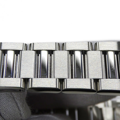 TAG Heuer タグホイヤー カレラ WAR211B BA0782 メンズ 腕時計 自動巻き AT ステンレス 磨き済み【中古】