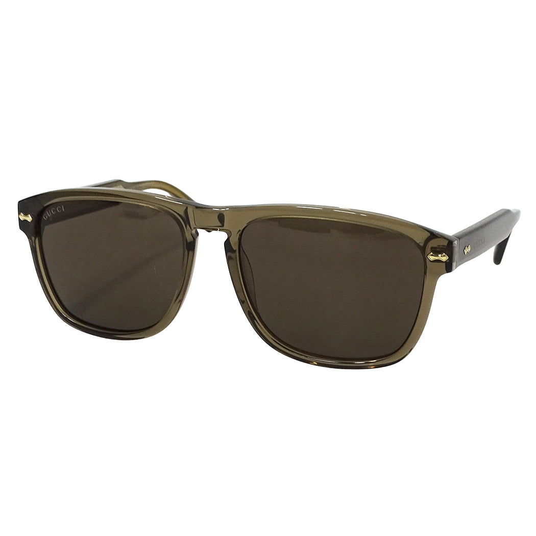 グッチ（GUCCI）中古全商品｜バッグ・財布・アクセサリー・アパレル