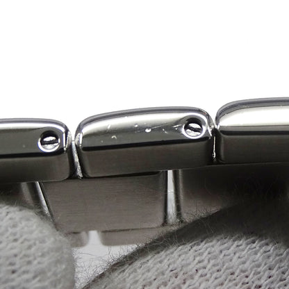 GRAND SEIKO グランドセイコー GS 9R65-0BP0 SBGA111 メンズ 腕時計 スプリングドライブ SS 磨き済み【中古】