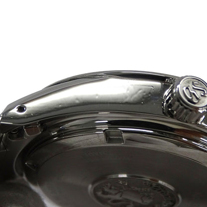 GRAND SEIKO グランドセイコー GS 9R65-0BP0 SBGA111 メンズ 腕時計 スプリングドライブ SS 磨き済み【中古】