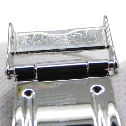 ROLEX ロレックス ヨットマスター ロレジウム 168622 P番 ボーイズ 腕時計 自動巻き AT SS PT 磨き済み【中古】