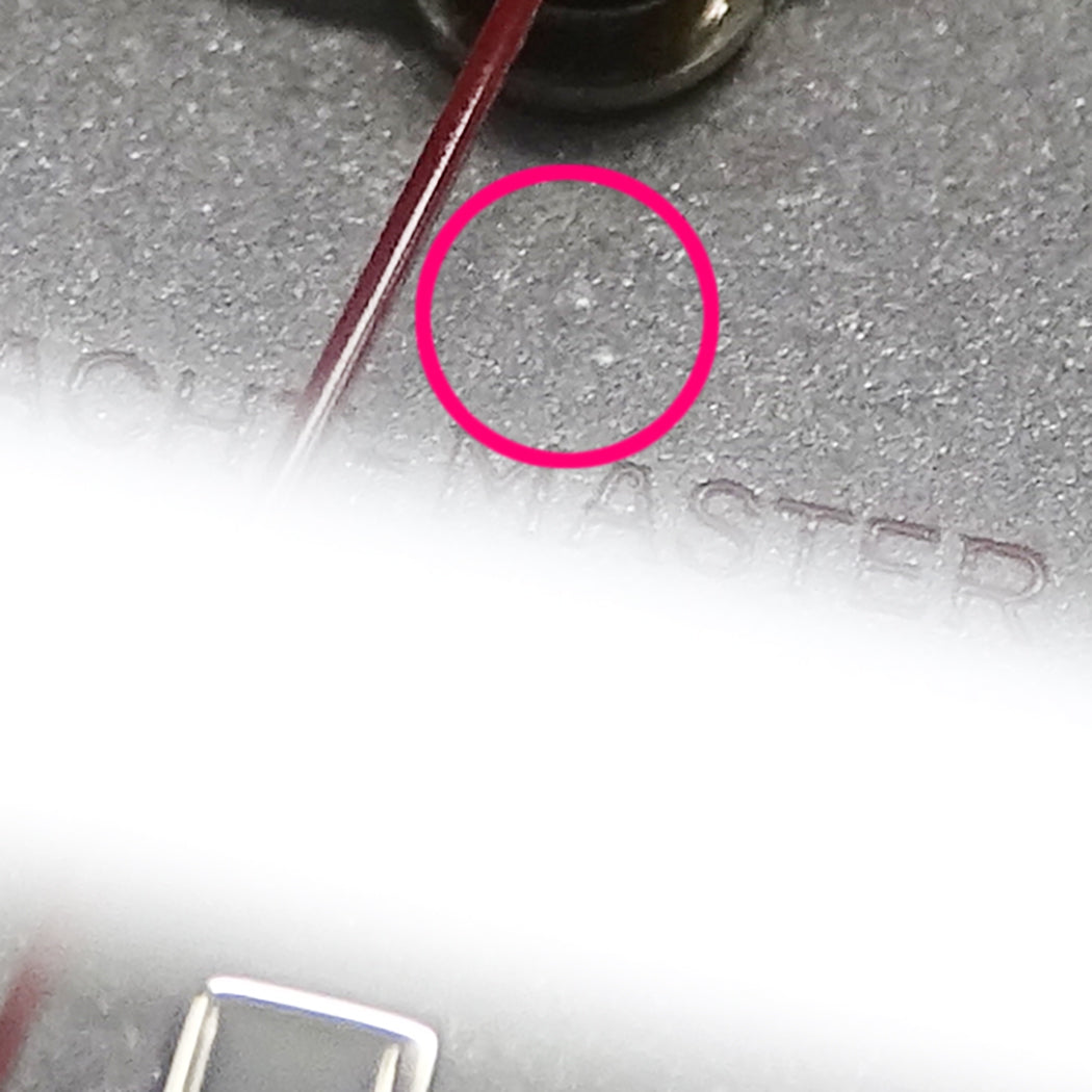 ROLEX ロレックス ヨットマスター ロレジウム 168622 P番 ボーイズ 腕時計 自動巻き AT SS PT 磨き済み【中古】