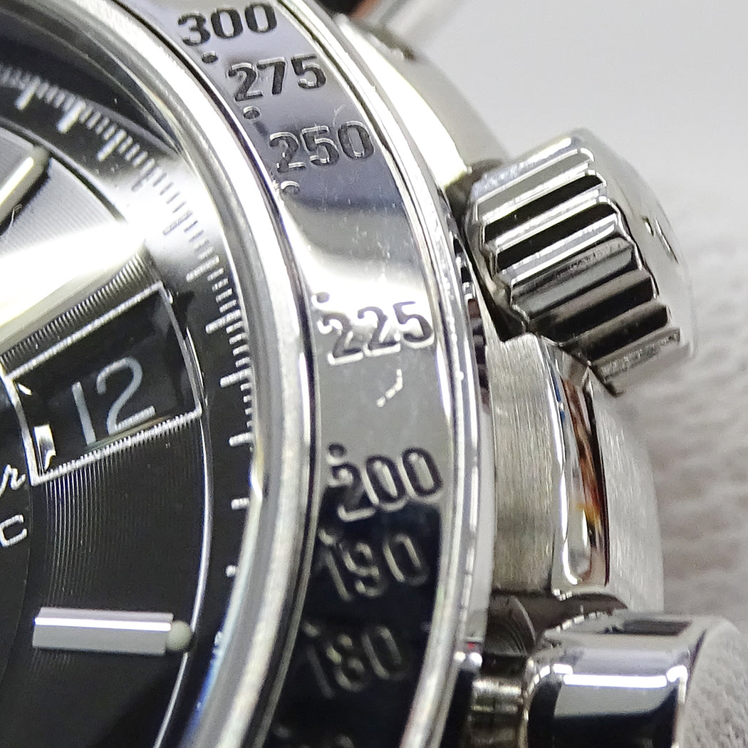 OMEGA オメガ スピードマスター 3513.50 メンズ 腕時計 自動巻き AT ステンレス 磨き済み【中古】