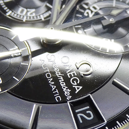 OMEGA オメガ スピードマスター 3513.50 メンズ 腕時計 自動巻き AT ステンレス 磨き済み【中古】