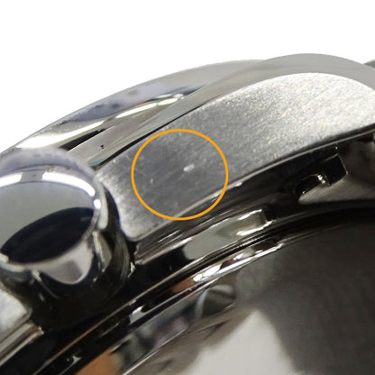 OMEGA オメガ スピードマスター 3513.50 メンズ 腕時計 自動巻き AT ステンレス 磨き済み【中古】