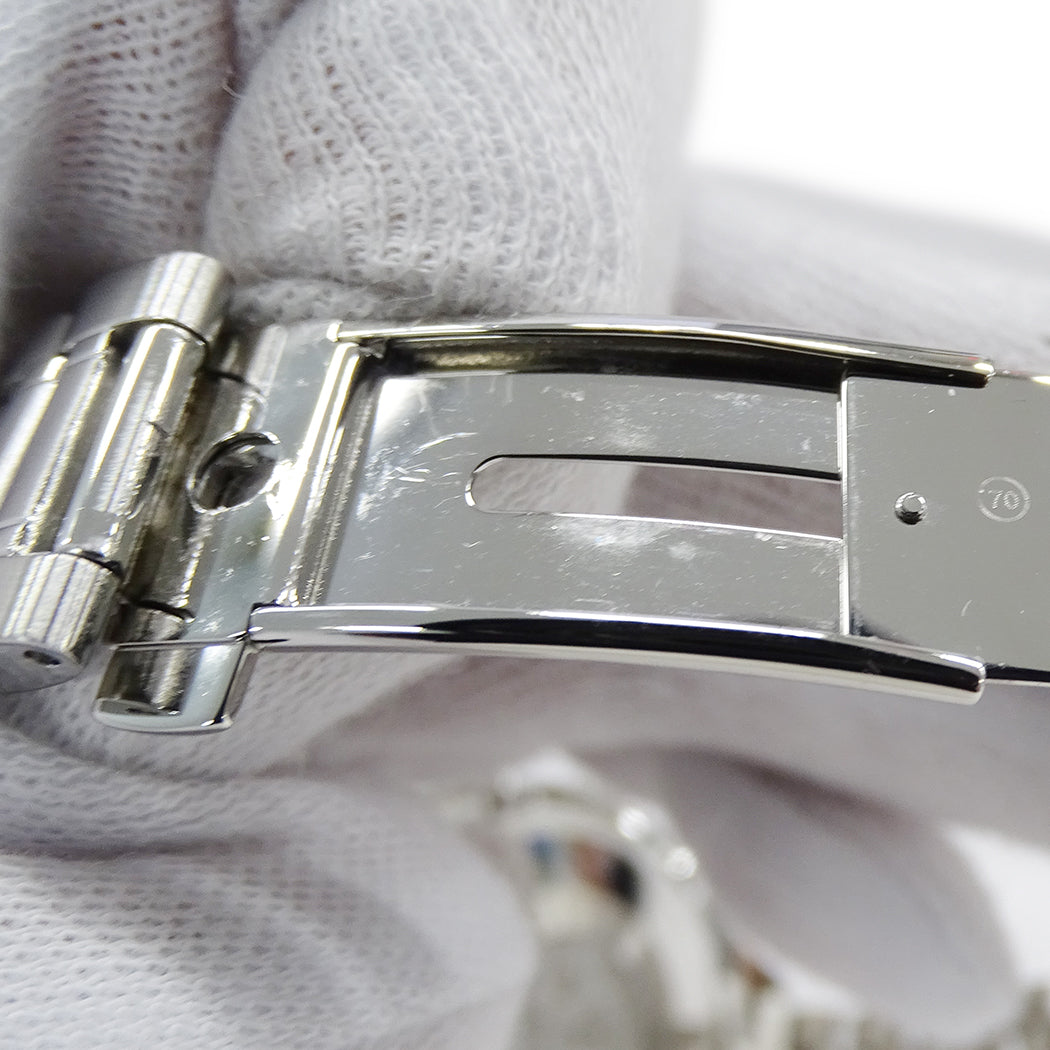 OMEGA オメガ スピードマスター 3513.50 メンズ 腕時計 自動巻き AT ステンレス 磨き済み【中古】