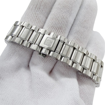 OMEGA オメガ スピードマスター 3513.50 メンズ 腕時計 自動巻き AT ステンレス 磨き済み【中古】