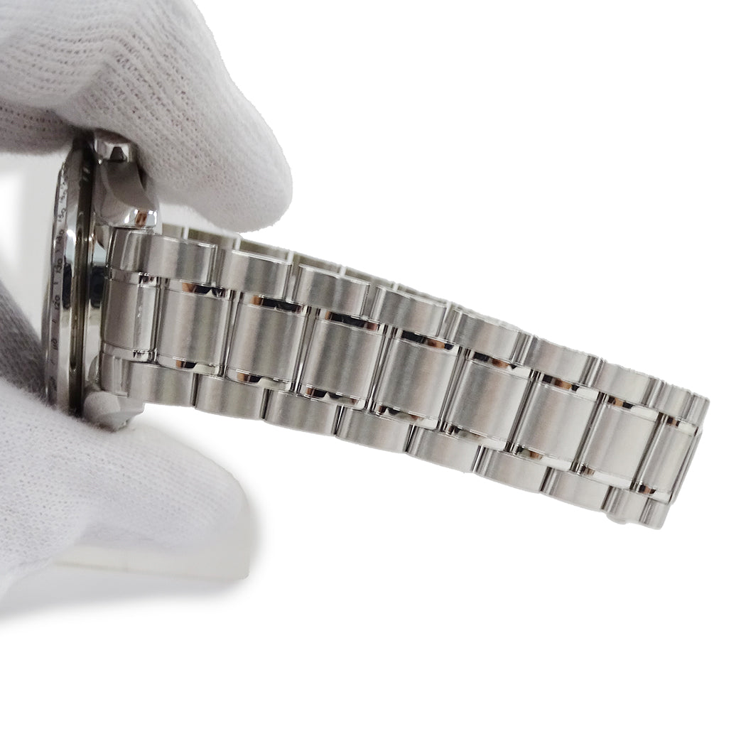 OMEGA オメガ スピードマスター 3513.50 メンズ 腕時計 自動巻き AT ステンレス 磨き済み【中古】