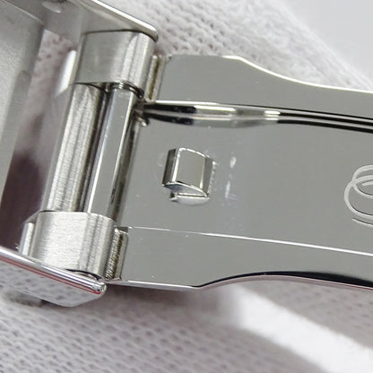 ROLEX ロレックス エクスプローラー40 224270 ランダム番 メンズ 腕時計 自動巻き SS 磨き済み【中古】