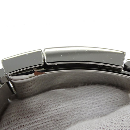 ROLEX ロレックス エクスプローラー40 224270 ランダム番 メンズ 腕時計 自動巻き SS 磨き済み【中古】