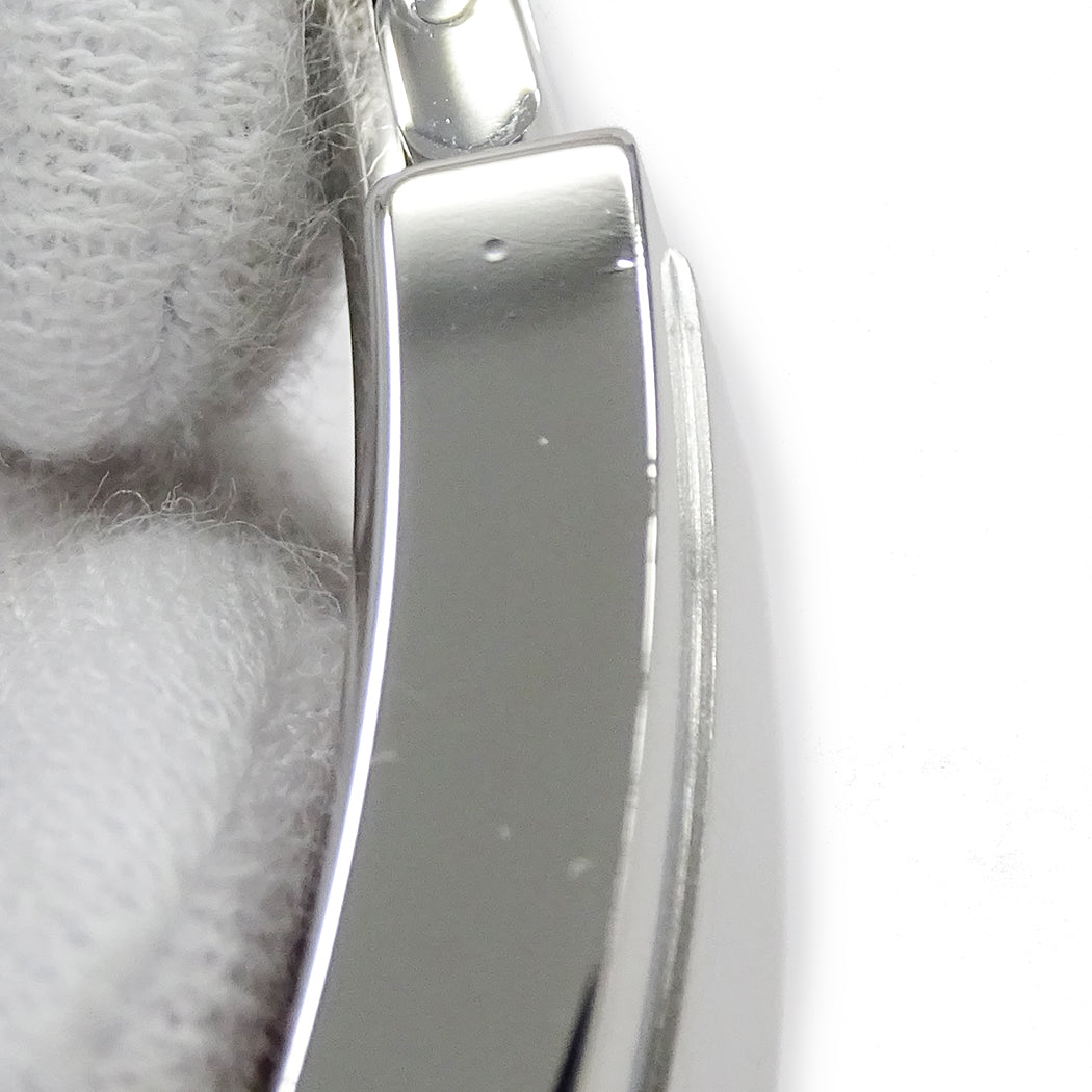 ROLEX ロレックス エクスプローラー40 224270 ランダム番 メンズ 腕時計 自動巻き SS 磨き済み【中古】