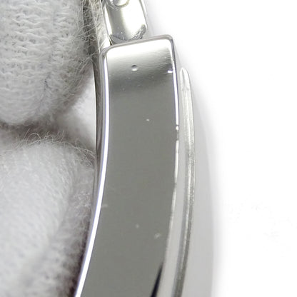 ROLEX ロレックス エクスプローラー40 224270 ランダム番 メンズ 腕時計 自動巻き SS 磨き済み【中古】