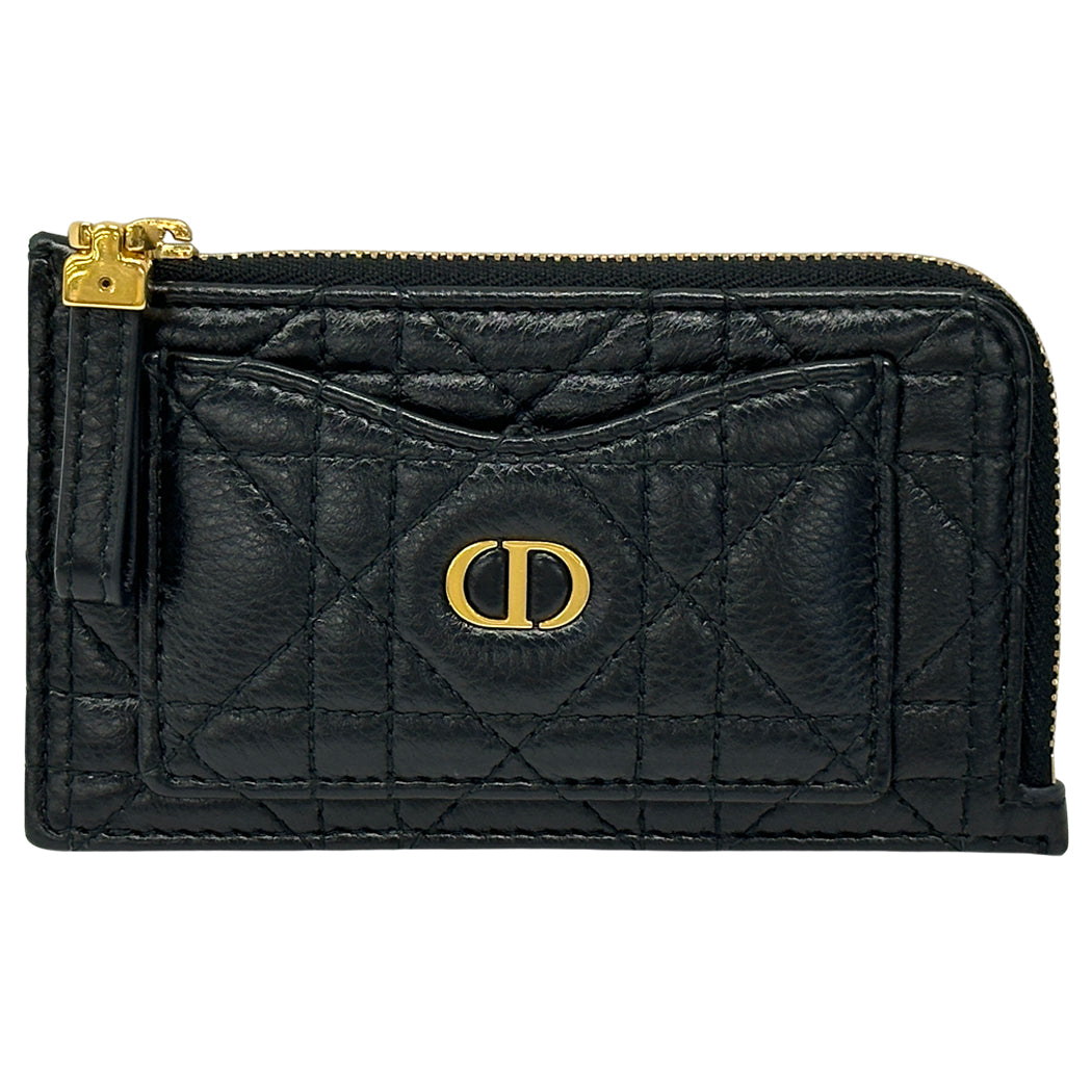 ディオール（Dior）中古全商品｜バッグ・財布・アクセサリー・アパレル