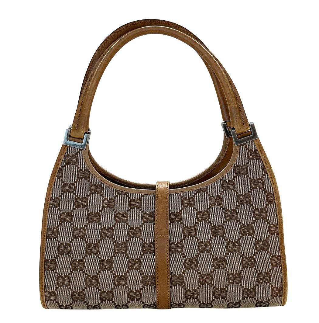 グッチ（GUCCI）中古全商品｜バッグ・財布・アクセサリー・アパレル