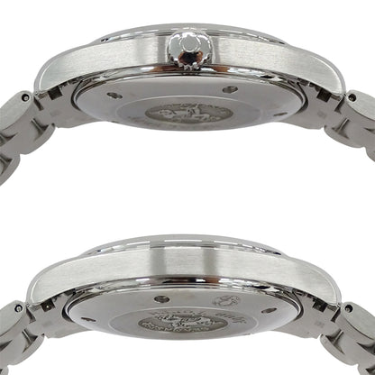 OMEGA オメガ シーマスター アクアテラ 2517.50 メンズ 腕時計 クオーツ QZ ステンレス 磨き済み 【中古】