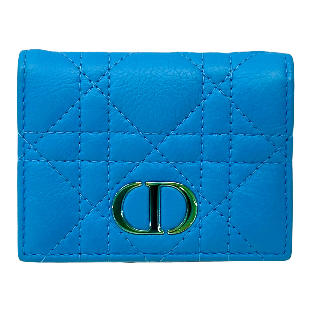 ディオール（Dior）中古全商品｜バッグ・財布・アクセサリー・アパレル