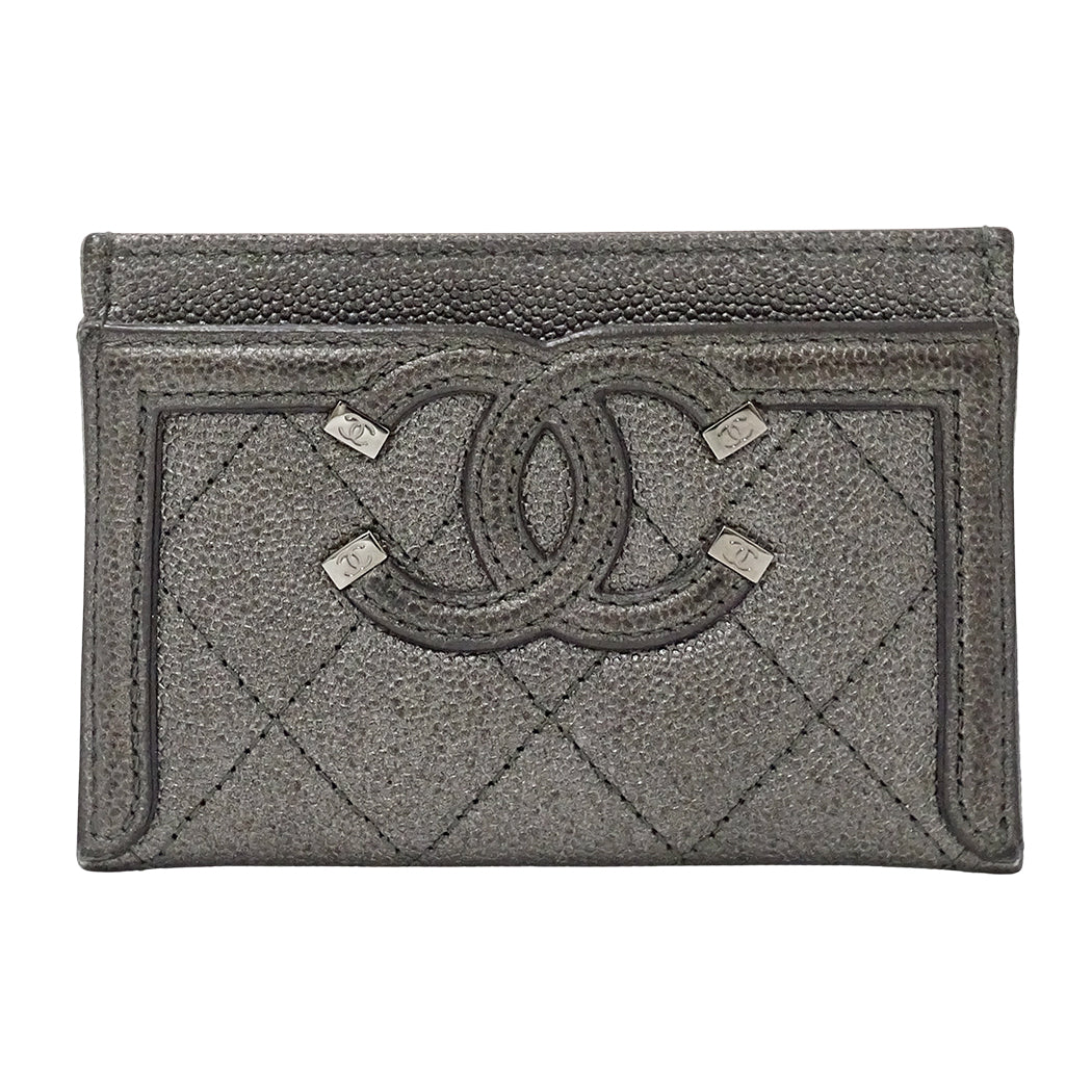 シャネル（CHANEL）中古全商品｜BRANDBAY公式通販