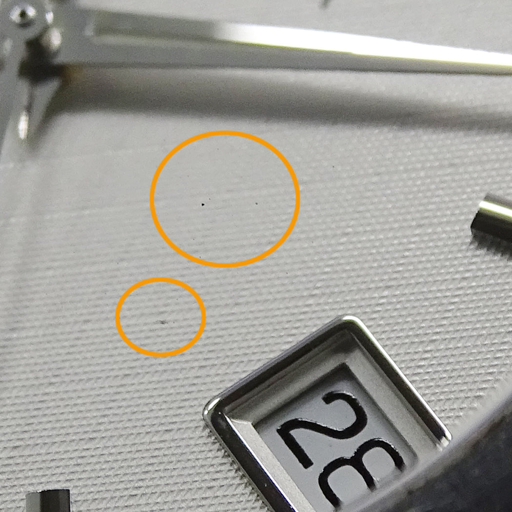 OMEGA オメガ コンステレーション 1512.30 メンズ 腕時計 クオーツ QZ ステンレス 磨き済み 【中古】