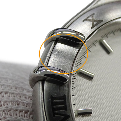 OMEGA オメガ コンステレーション 1512.30 メンズ 腕時計 クオーツ QZ ステンレス 磨き済み 【中古】
