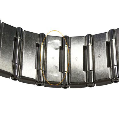 OMEGA オメガ コンステレーション 1512.30 メンズ 腕時計 クオーツ QZ ステンレス 磨き済み 【中古】