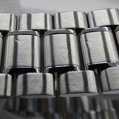 OMEGA オメガ スピードマスター ファーストレプリカ 3594.50 メンズ 腕時計 手巻き SS 磨き済み 【中古】