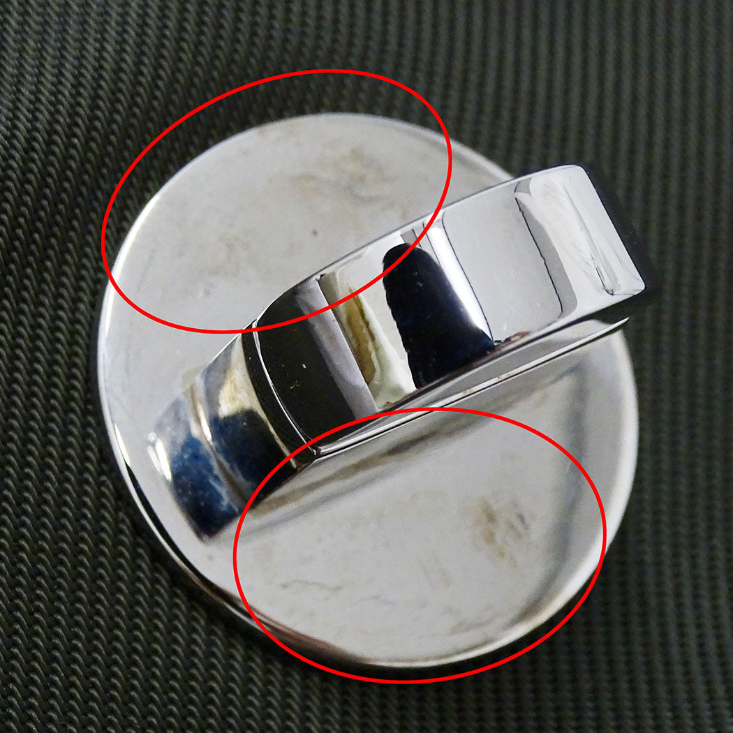 BVLGARI ブルガリ 2wayバッグ クラシコ カーキグリーン レザー レディース 【中古】