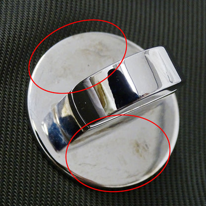 BVLGARI ブルガリ 2wayバッグ クラシコ カーキグリーン レザー レディース 【中古】