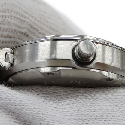 Cartier カルティエ パシャC W31074M7 ボーイズ 腕時計 自動巻き AT ステンレス 磨き済み【中古】