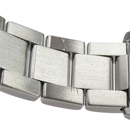 GRAND SEIKO グランドセイコー GS ヘリテージ 9F62-0AB0 SBGX063 メンズ 腕時計 クオーツ QZ ステンレス 磨き済み【中古】