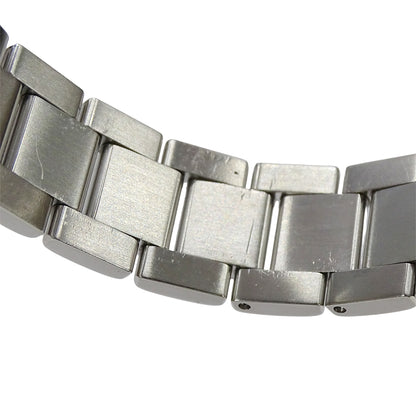 GRAND SEIKO グランドセイコー GS ヘリテージ 9F62-0AB0 SBGX063 メンズ 腕時計 クオーツ QZ ステンレス 磨き済み【中古】