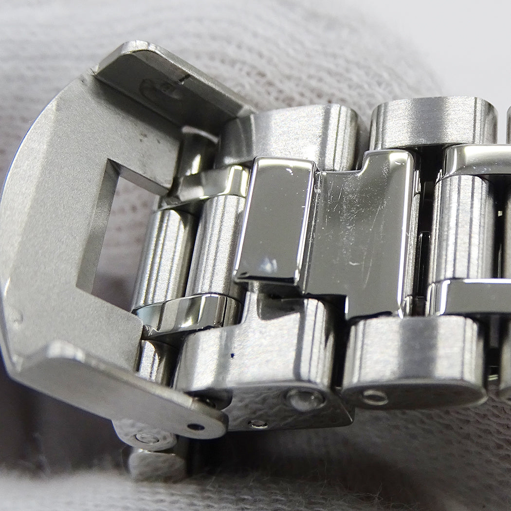 TUDOR チューダー ロイヤル 28600 メンズ 腕時計 デイデイト 自動巻き SS 磨き済み【中古】