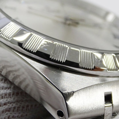 TUDOR チューダー ロイヤル 28600 メンズ 腕時計 デイデイト 自動巻き SS 磨き済み【中古】