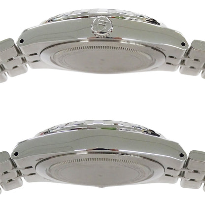 TUDOR チューダー ロイヤル 28600 メンズ 腕時計 デイデイト 自動巻き SS 磨き済み【中古】