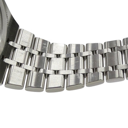 TUDOR チューダー ロイヤル 28600 メンズ 腕時計 デイデイト 自動巻き SS 磨き済み【中古】