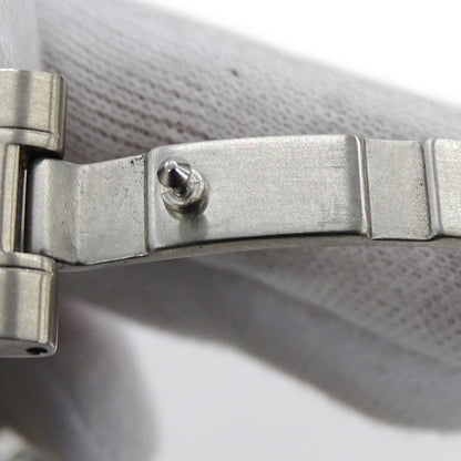 SEIKO セイコー プロスペックス アルピニスト 6R54-00B0 SBEJ017 メンズ 腕時計 110周年モデル 自動巻き SS【中古】